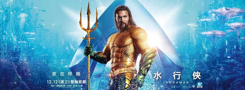 怎么做假日本爱知县立大学文凭毕业证