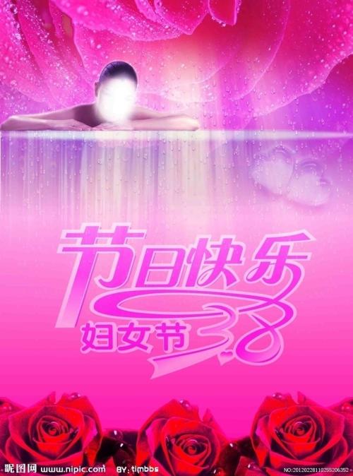 宅基地不动产权证可以过户吗