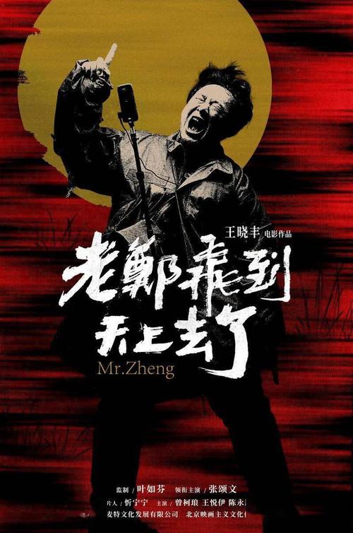 智利身份证哪里有卖